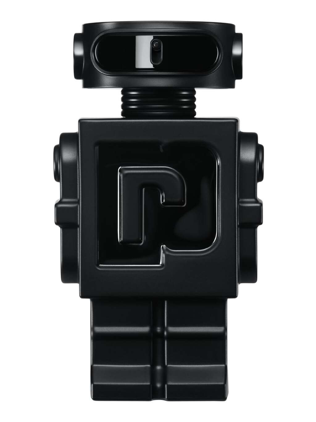 Paco Rabanne Phantom Parfum 100 ml