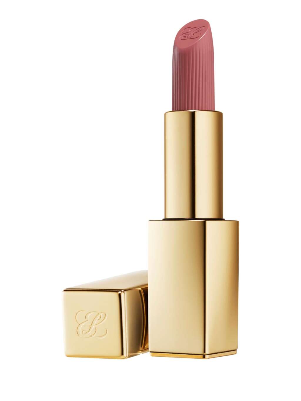 Estée Lauder Pure Color Creme Lipstick No. 561 - Intense Nude