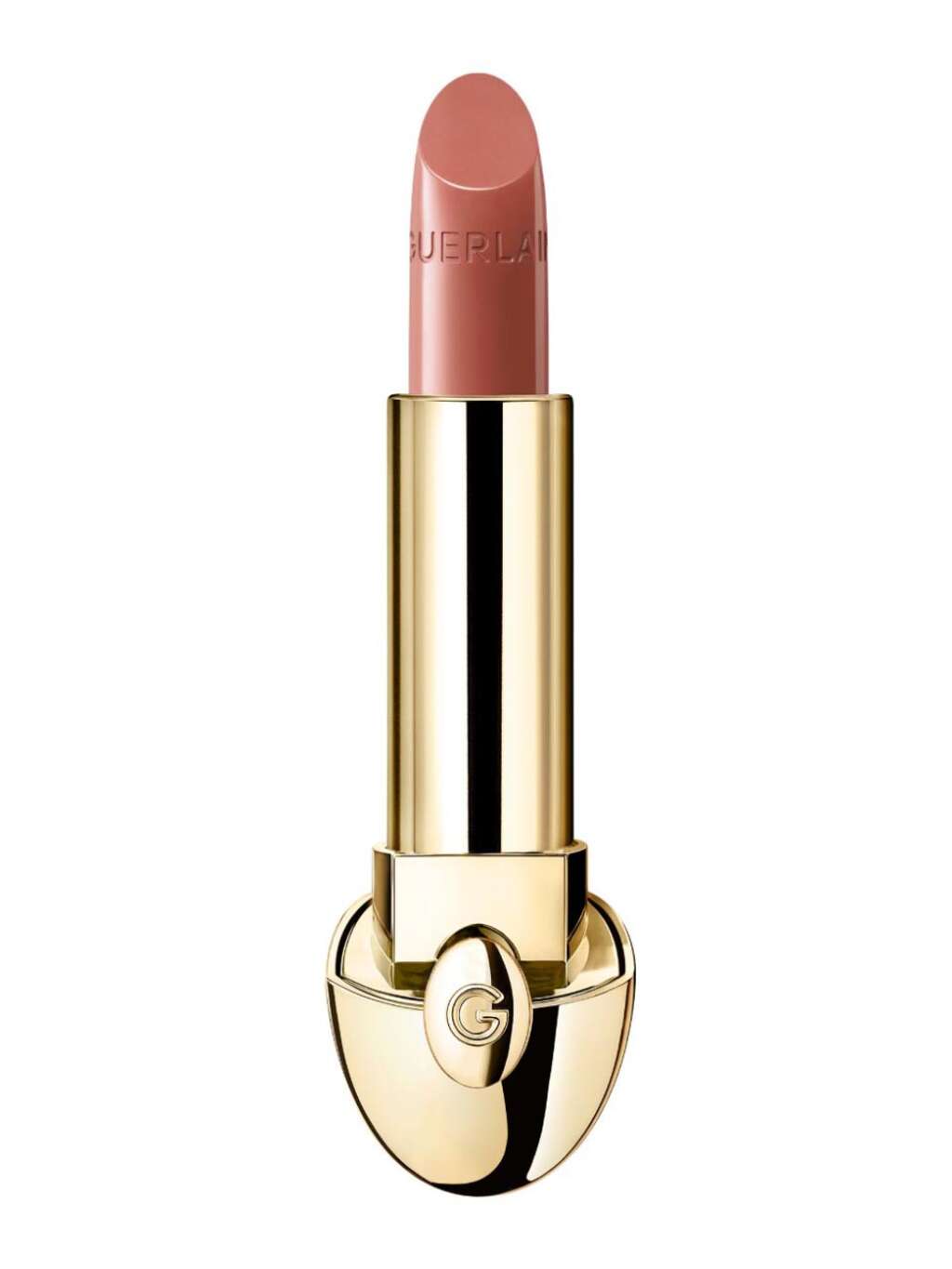 Guerlain Rouge G Lipstick Refill No. 131 - Le Beige Praline