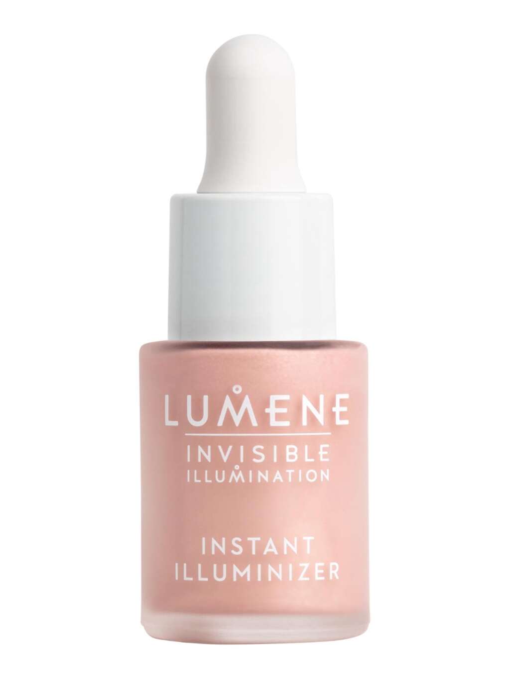 Lumene Instant Illuminizer