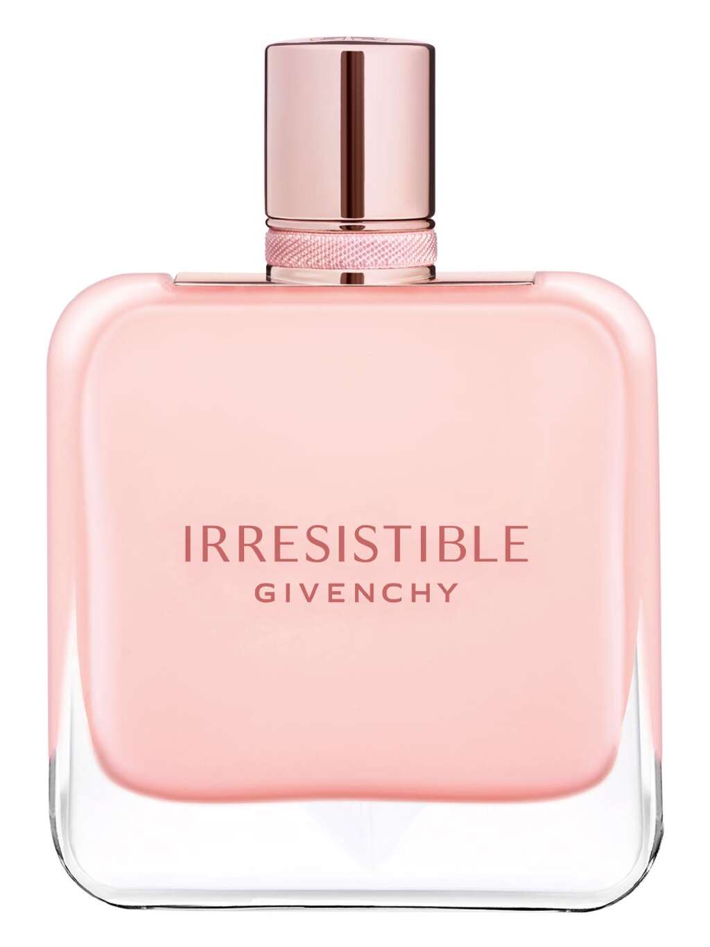 Givenchy Irresistible Rose Velvet EdP