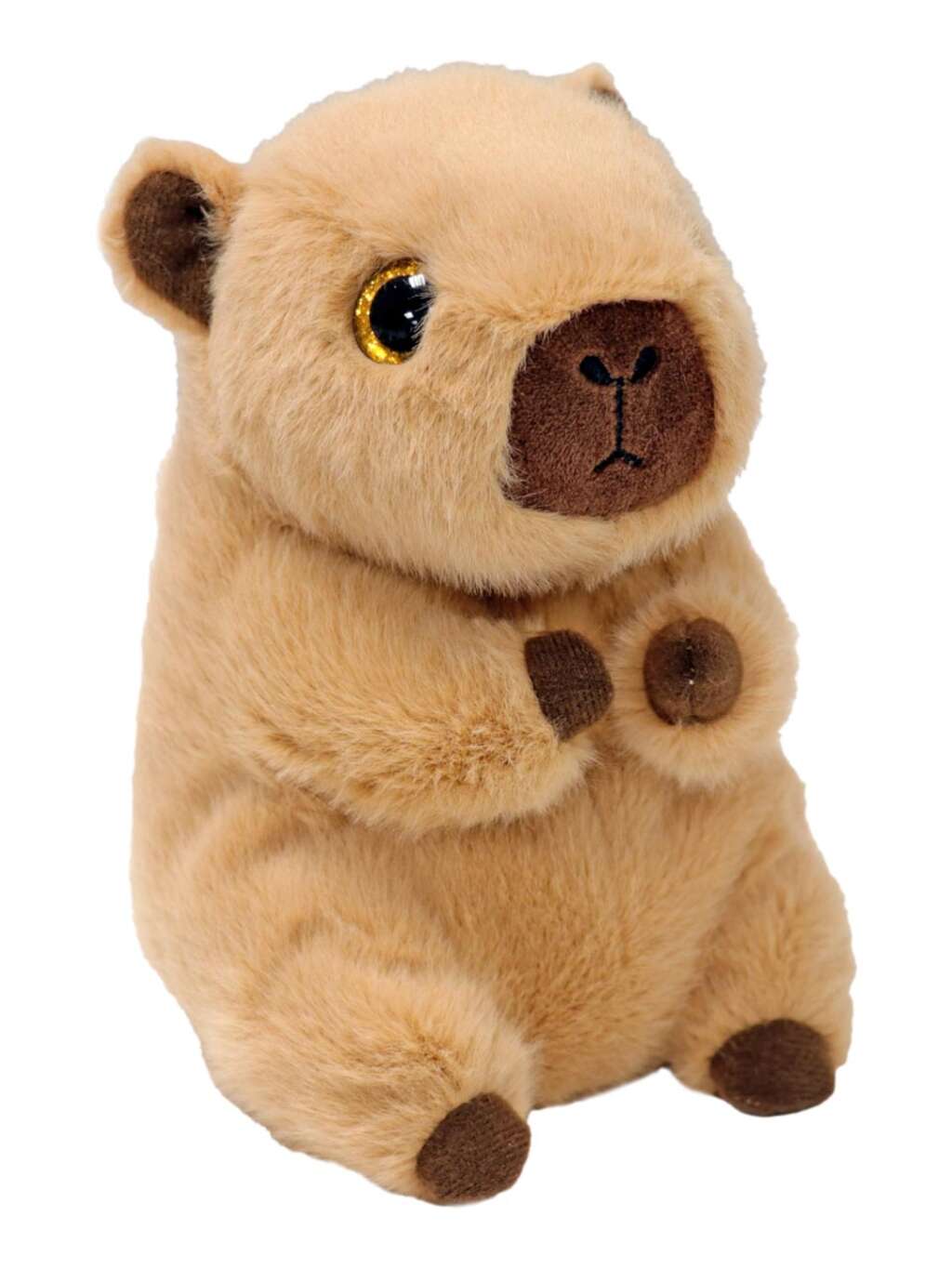 Ty Lara Capybara