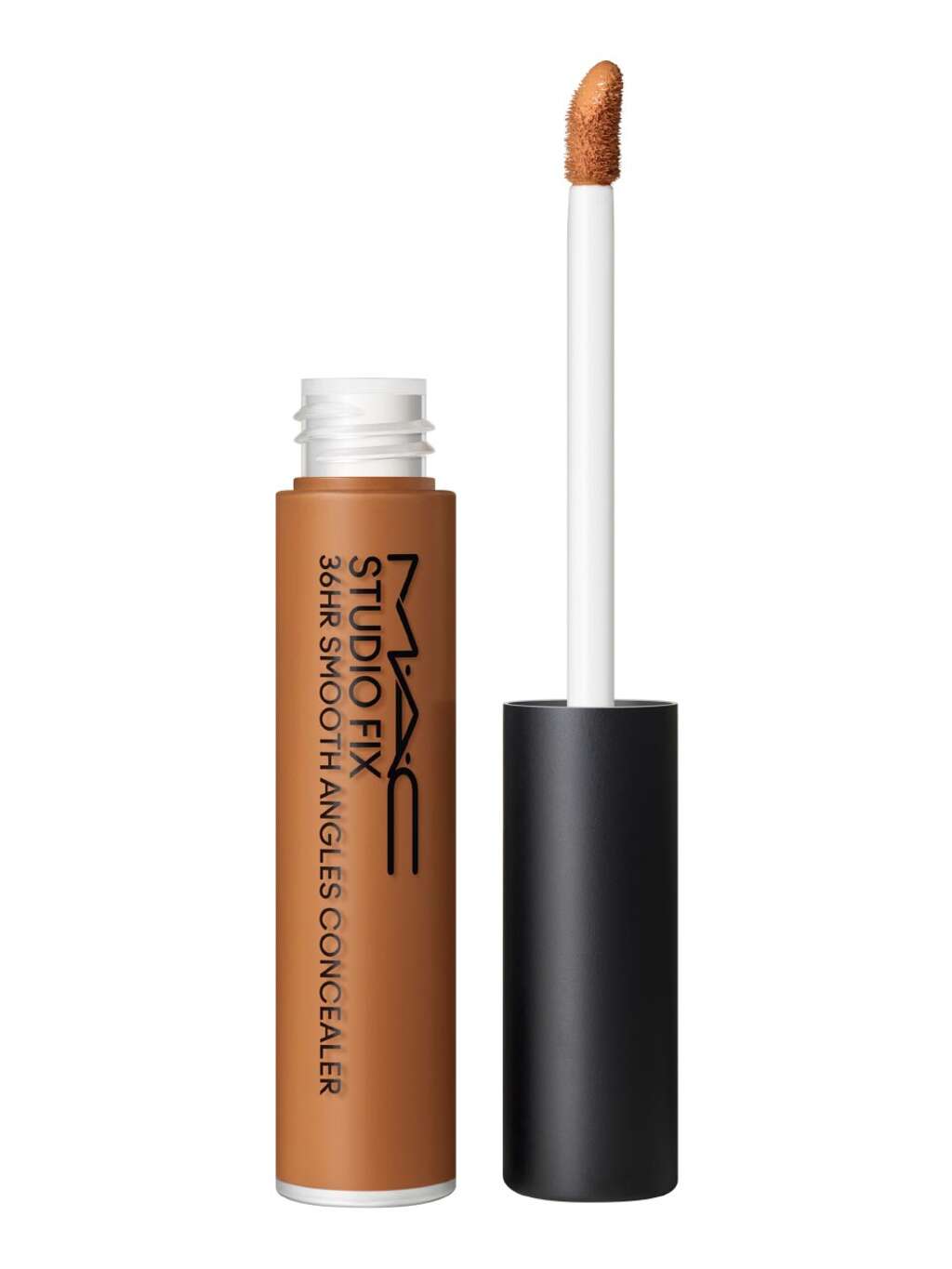 MAC Studio Fix 36HR Smooth Angles Concealer No NW45