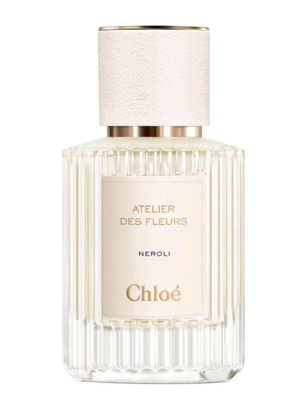 Chloé Atelier des Fleurs Néroli Eau de Parfum 50 ml