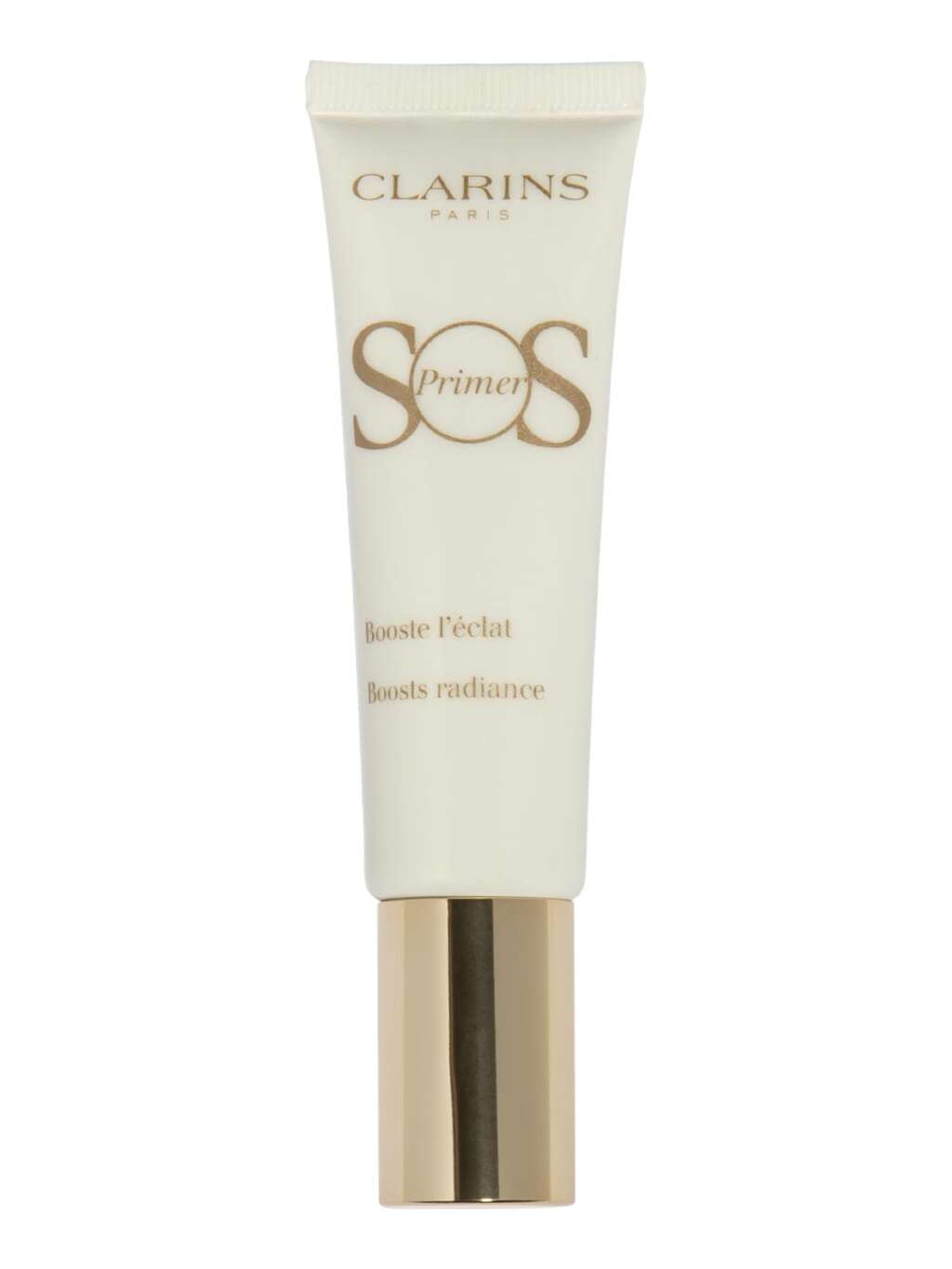 Clarins SOS primer