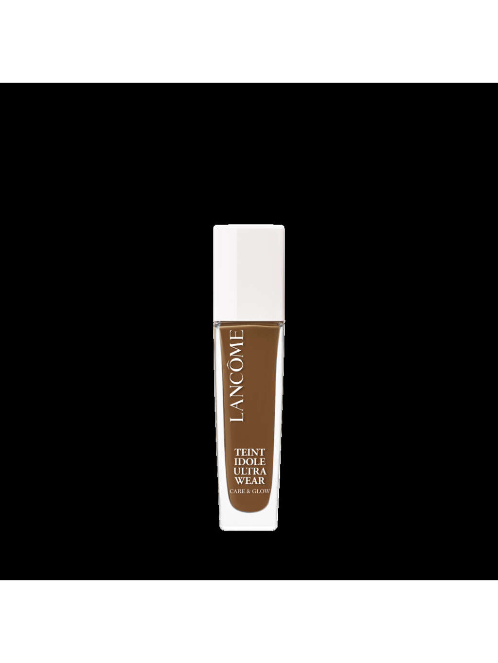 Lancôme Teint Idole Ultra Wear Care & Glow Foundation