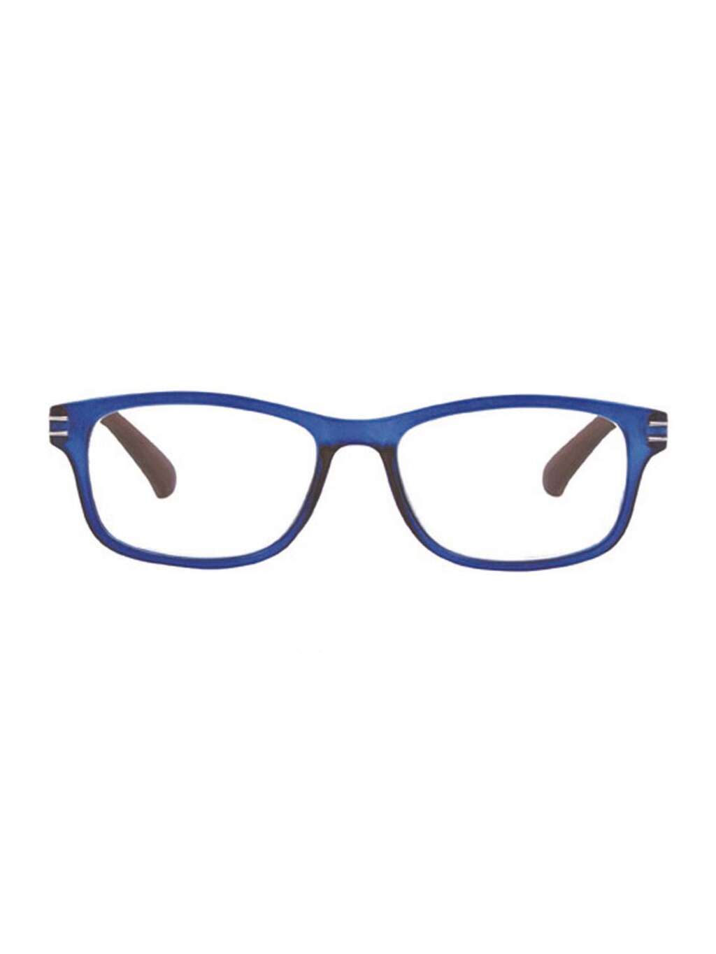 BA Optikk Unisex Ready Reader +1.00