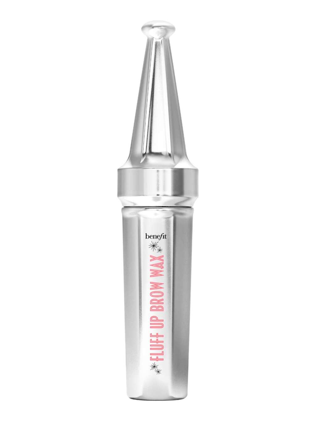 Benefit Fluff up Brow Wax Mini No. 253