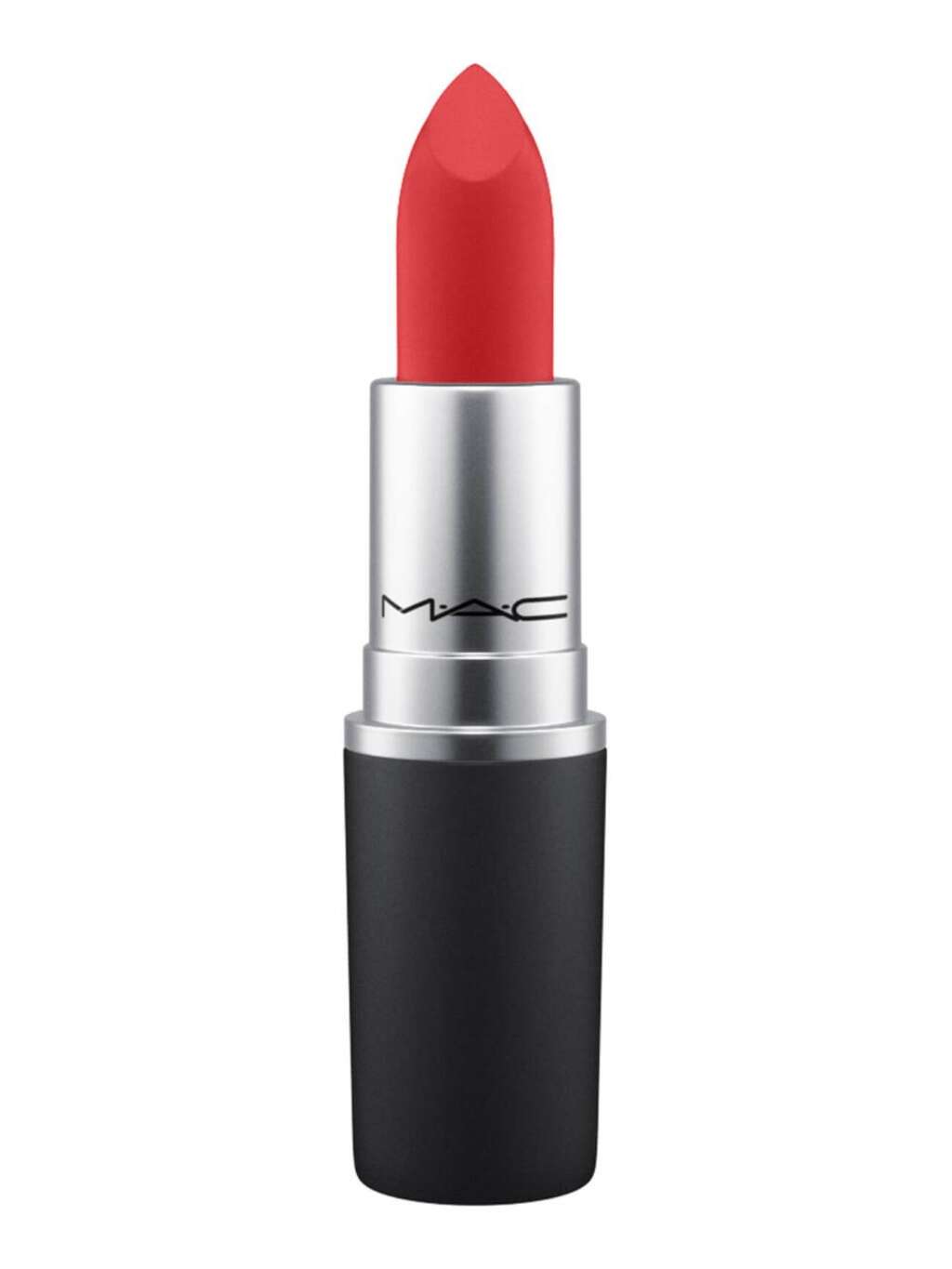 Powder Kiss Lipstick