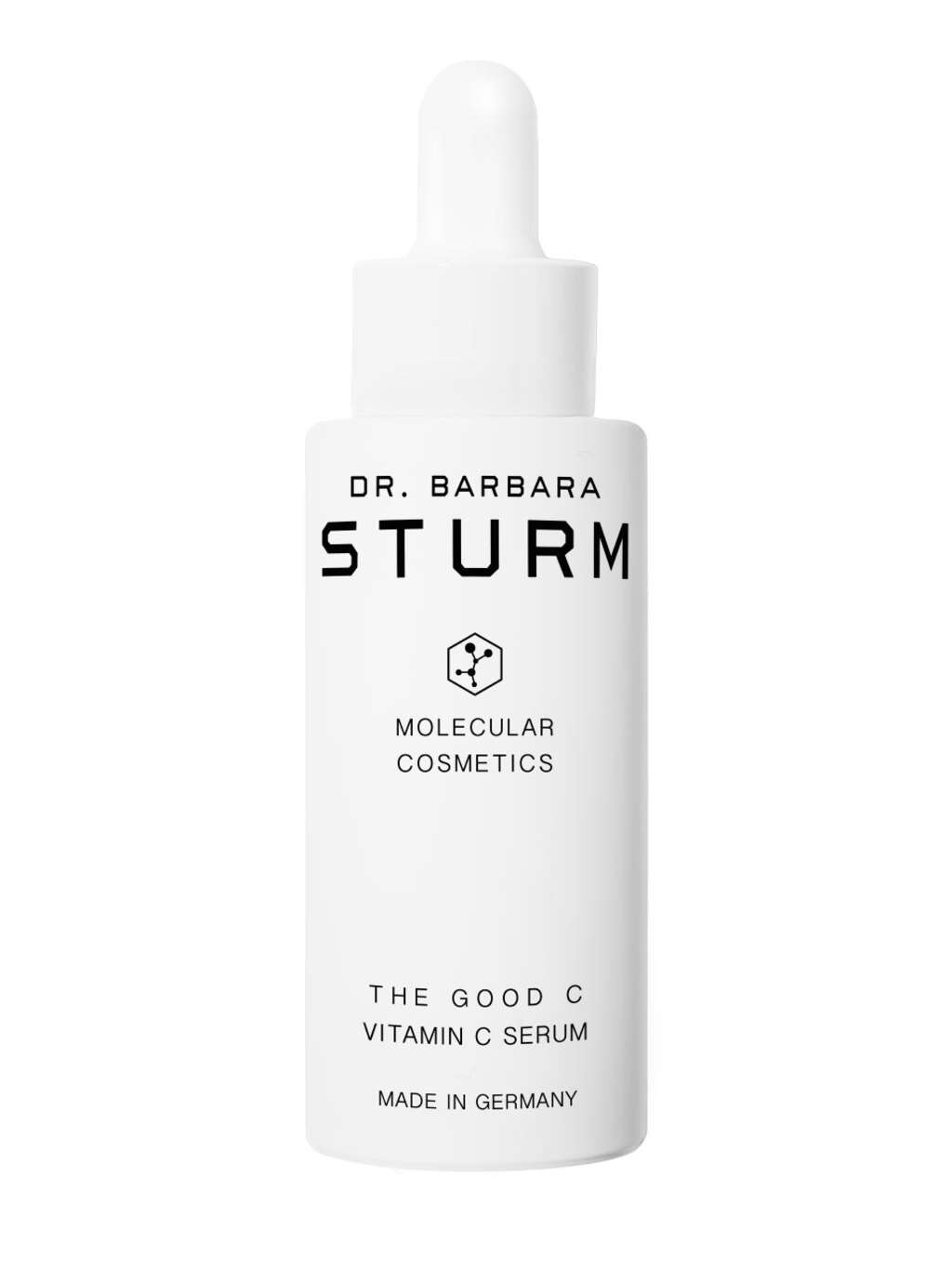 Dr. Barbara Sturm The Good C Vitamin C Serum