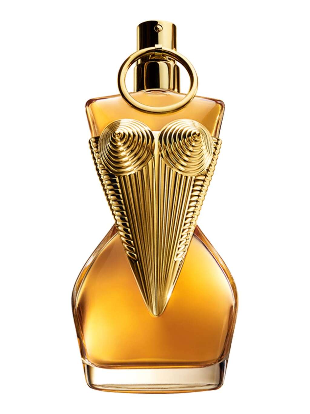 Jean Paul Gaultier Divine Le Parfum Eau de Parfum Intense 50 ml