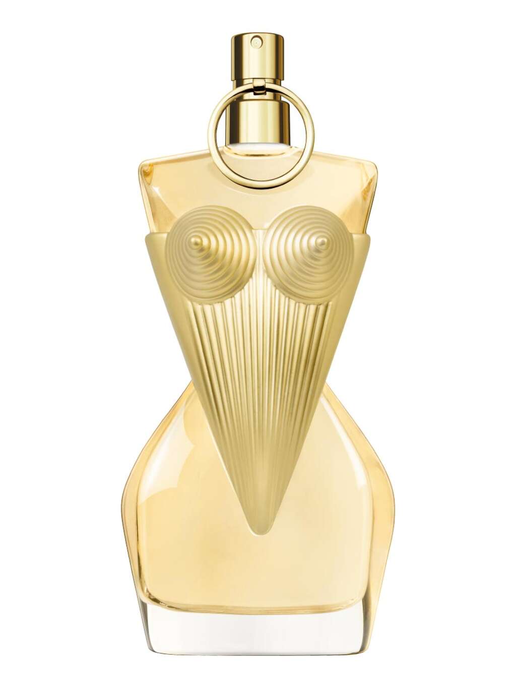 Jean-Paul Gaultier Divine Eau de Parfum 100 ml