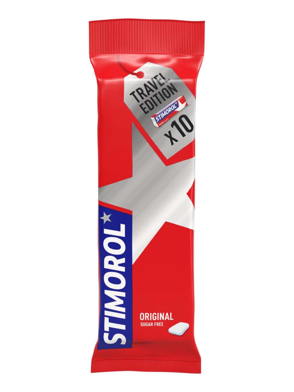 Stimorol Original