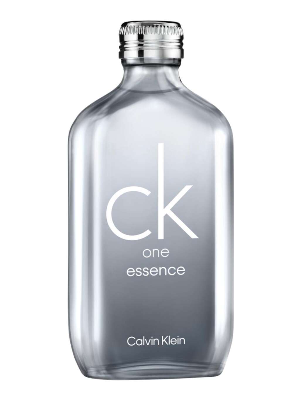 Calvin Klein CK One Essence Eau de Parfum 50 ml