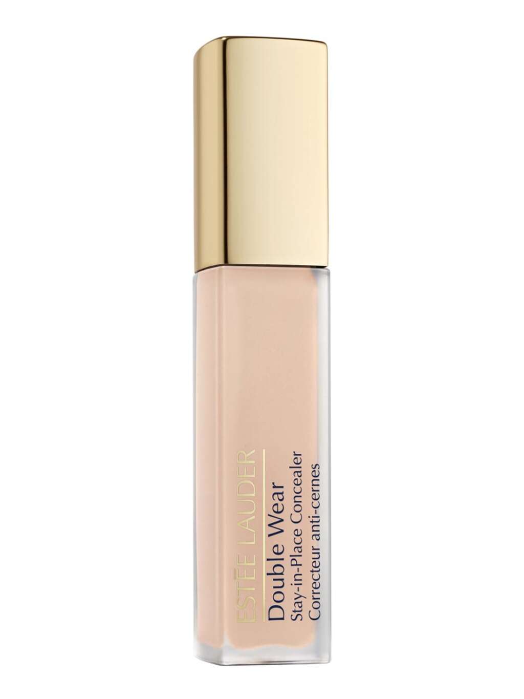 Estée Lauder Double Wear Stay-In-Place Concealer No. 07 - 2C
