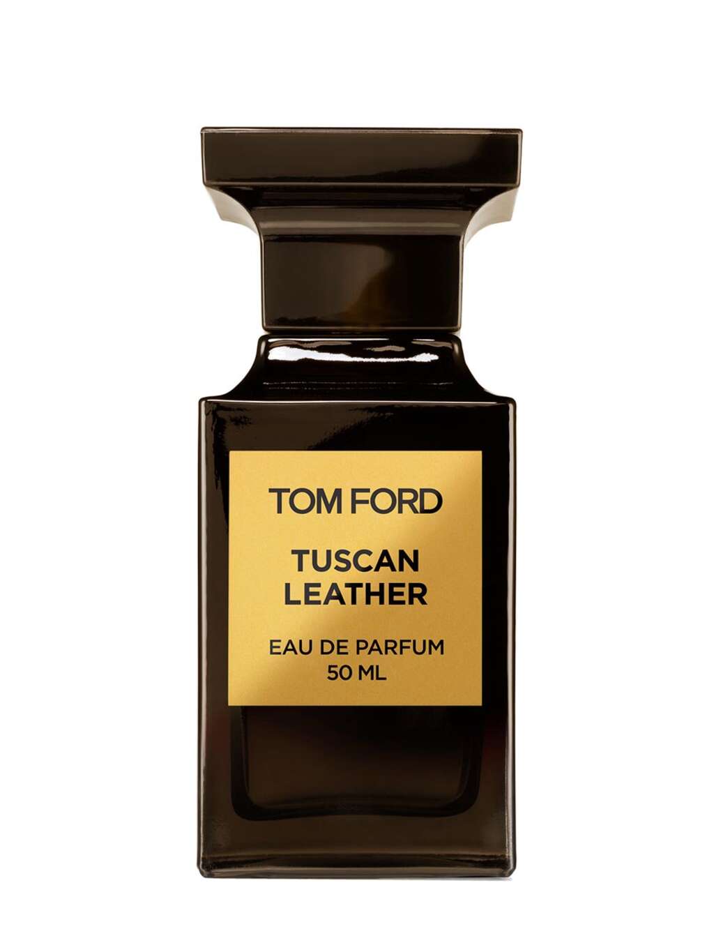 Tom Ford Tuscan Leather Eau de Parfum 50 ml