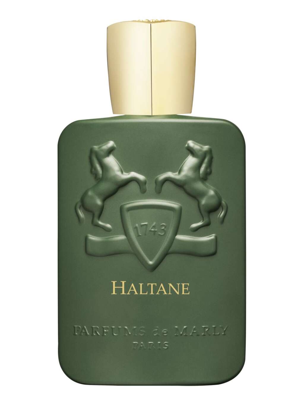 Parfums de Marly Haltane Eau de Parfum 125 ml