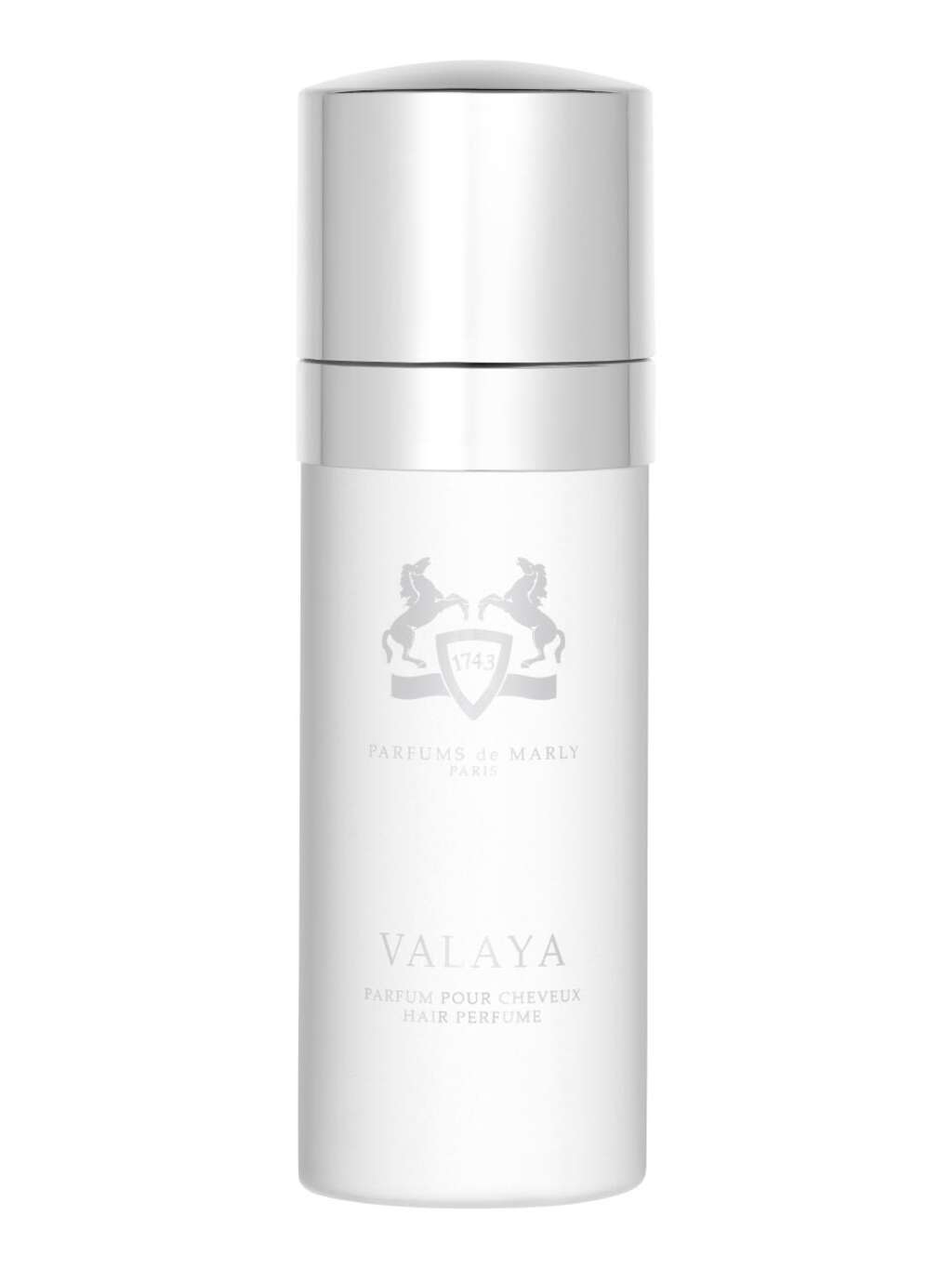 Parfums de Marly Valaya Hair Mist 75 ml