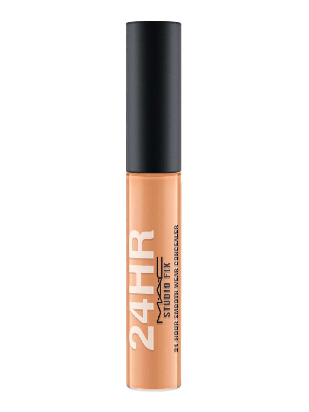 Studio Fix 24-Hour Smooth Wear Concealer