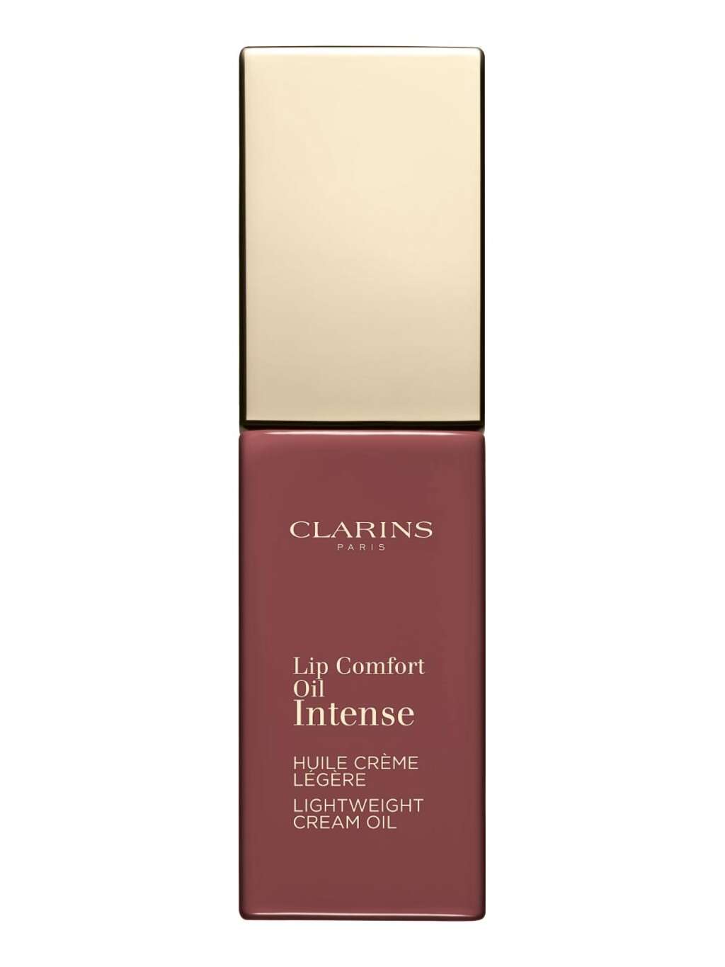 Clarins Instant Light Lip Oil