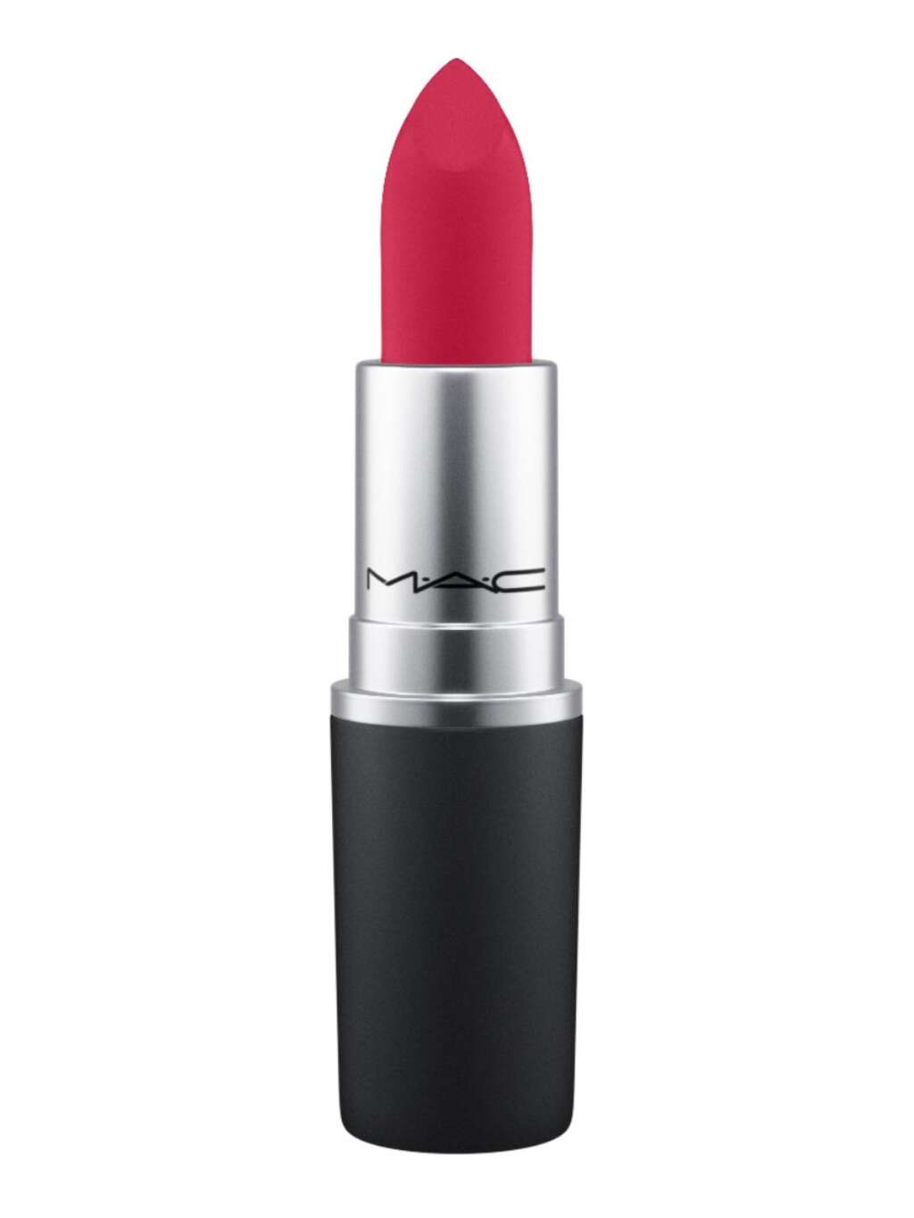 Powder Kiss Lipstick