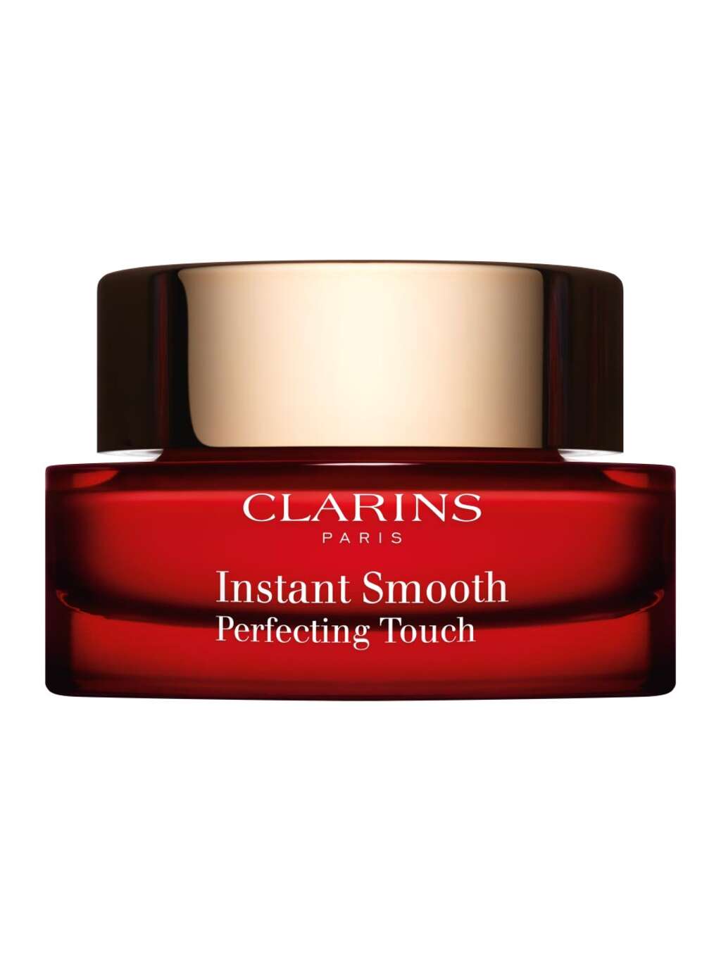 Clarins Instant Smooth Perfecting Touch