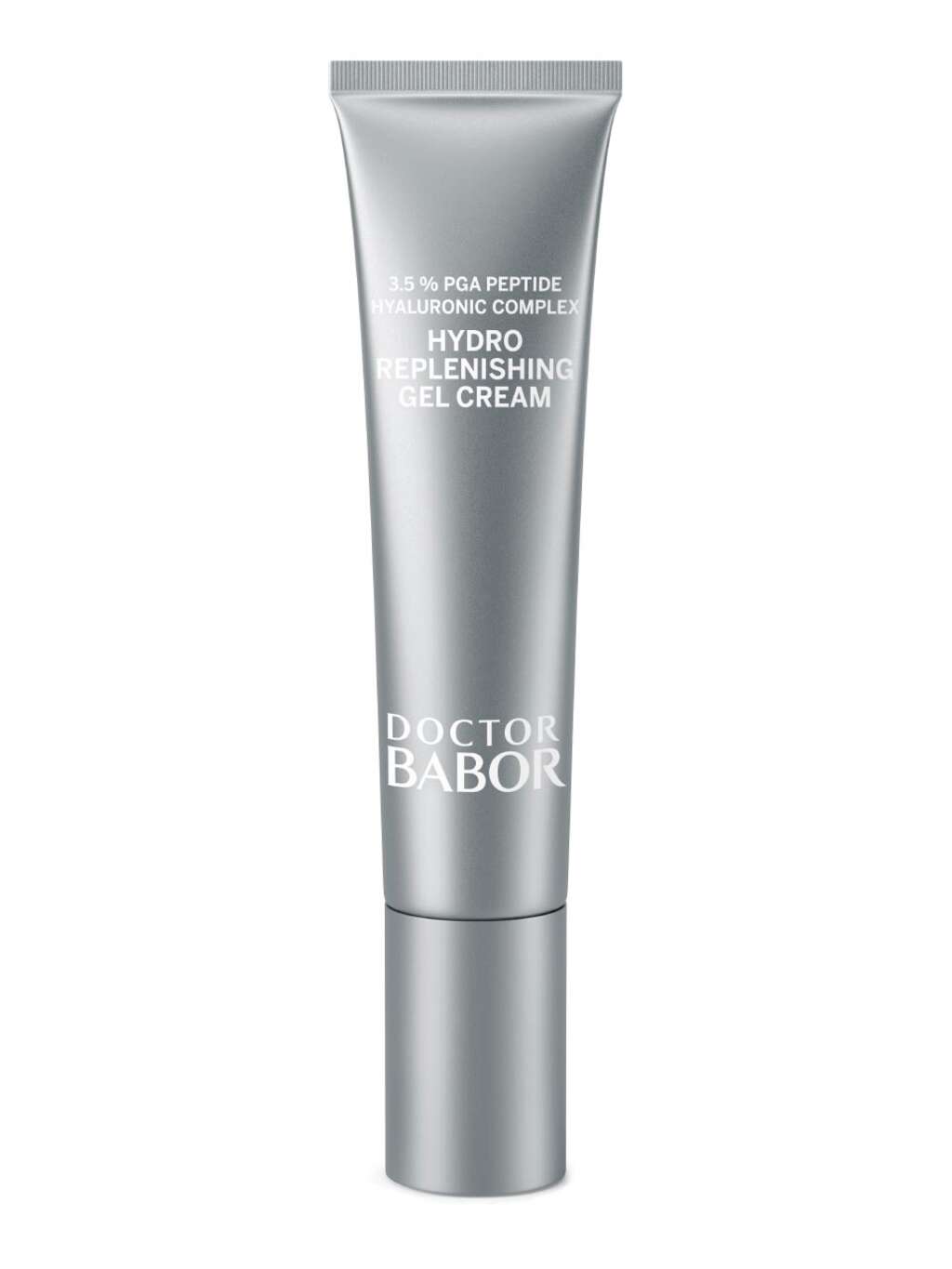 Babor Hydro Replenishing Cream 15 ml
