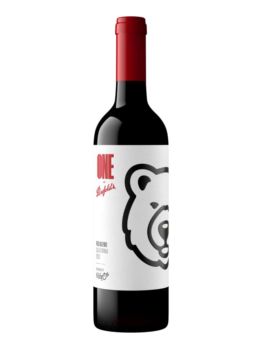 Penfolds, One by Penfolds