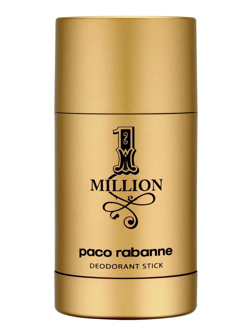 Paco Rabanne 1 Million Deostick