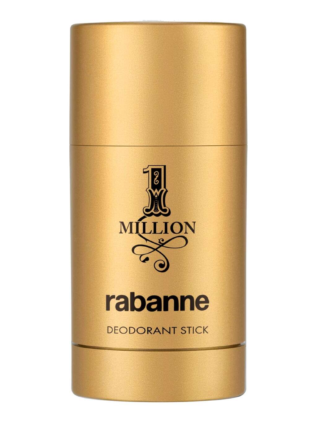 Paco Rabanne 1 Million Deostick