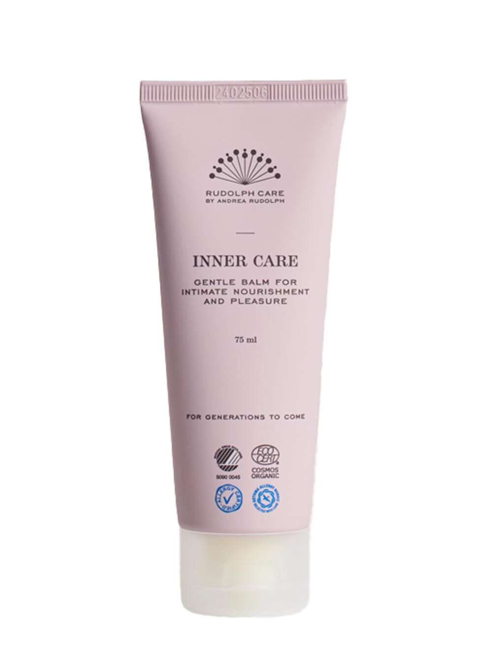 Rudolph Care Inner Care Gentle Balm 75 ml