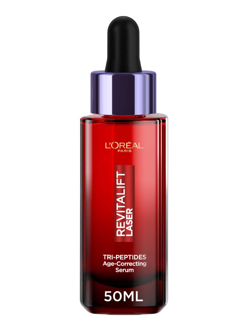 L'Oréal Paris Revitalift Laser Tri-Peptides Age-Correcting Serum 30 ml