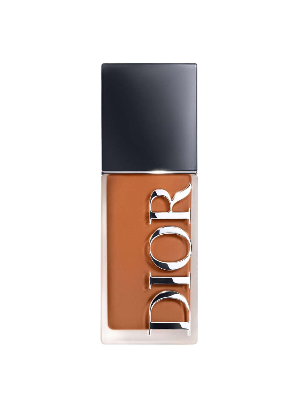 Dior Forever Skin Wear Fluid Foundation 6N