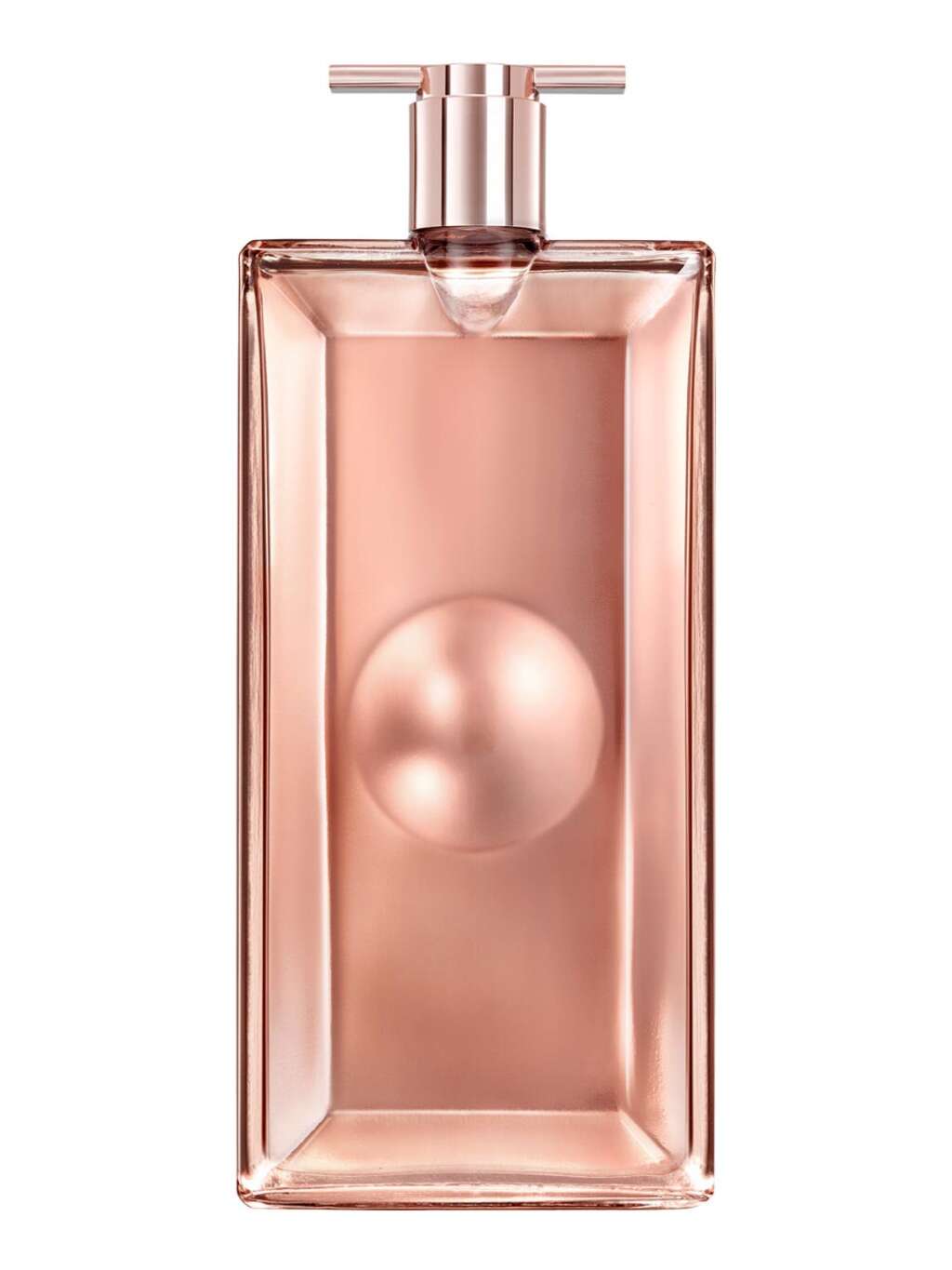 Idole Eau de Parfum Intense