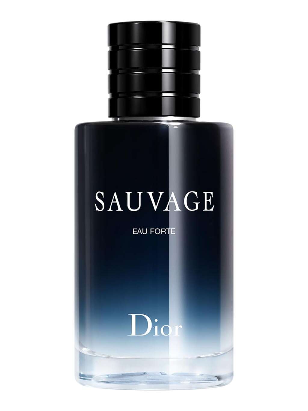 Dior Sauvage Eau Forte 100 ml