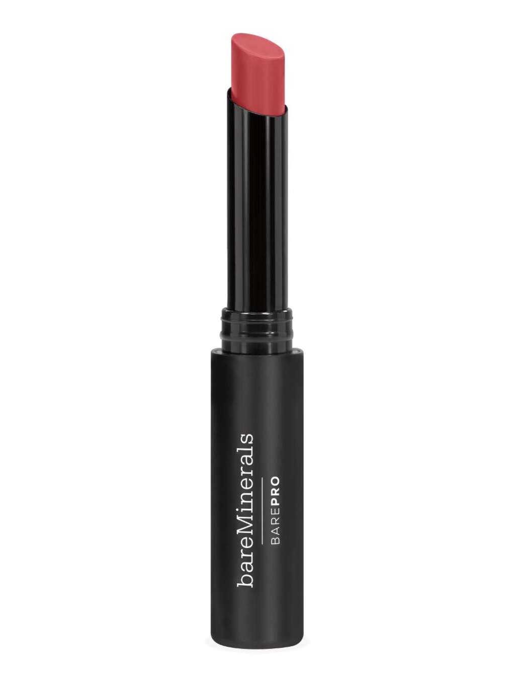 bareMinerals BarePRO Lipstick Carnation