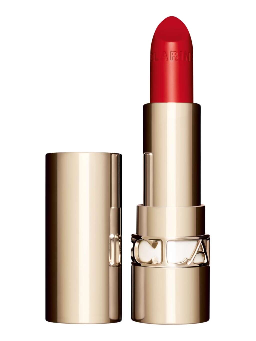 Joli Rouge Lipstick