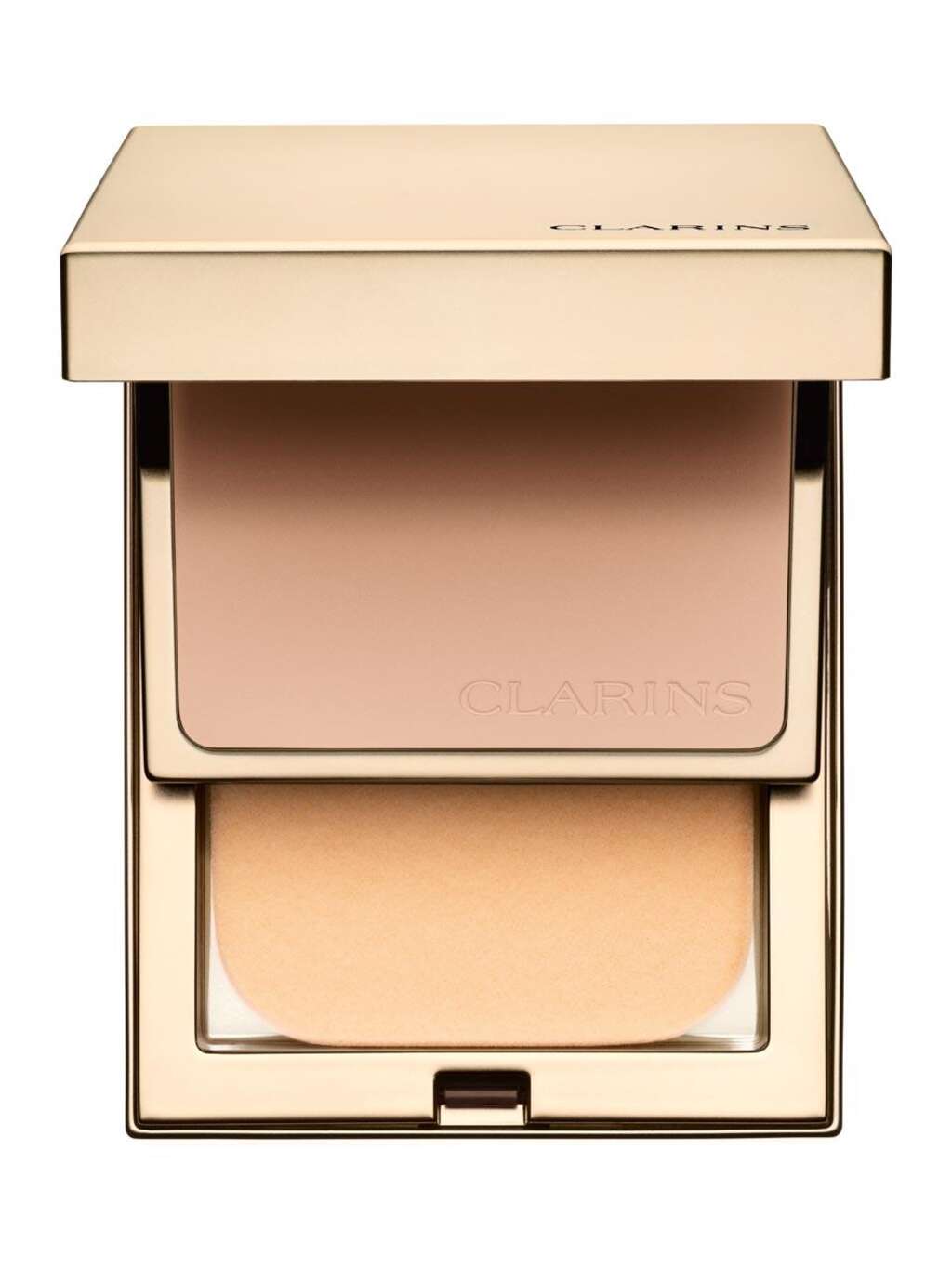 Ever Lasting Compact Foundation