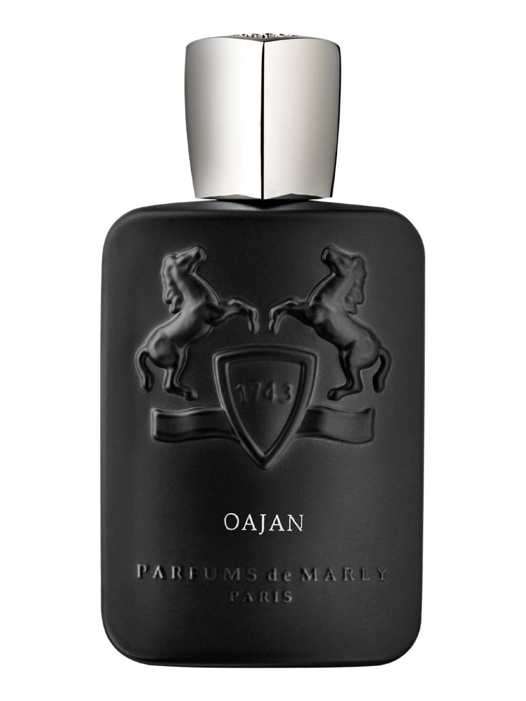 Parfums de Marly Oajan Eau de Parfum 125 ml