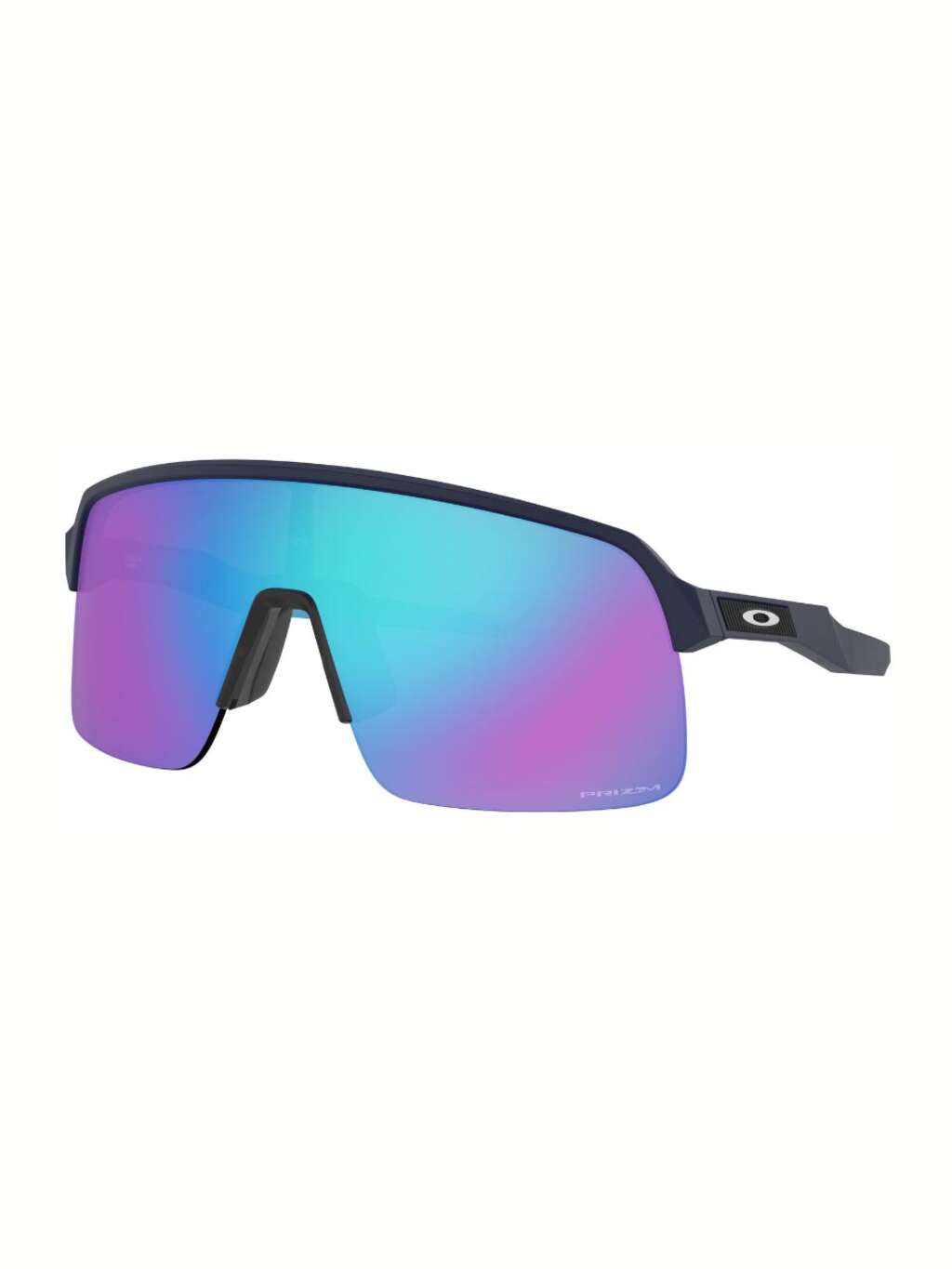 Oakley Sutro-Lite