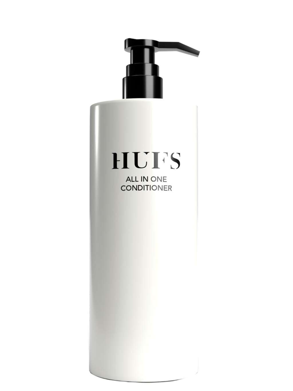 HUFS All in One Conditioner