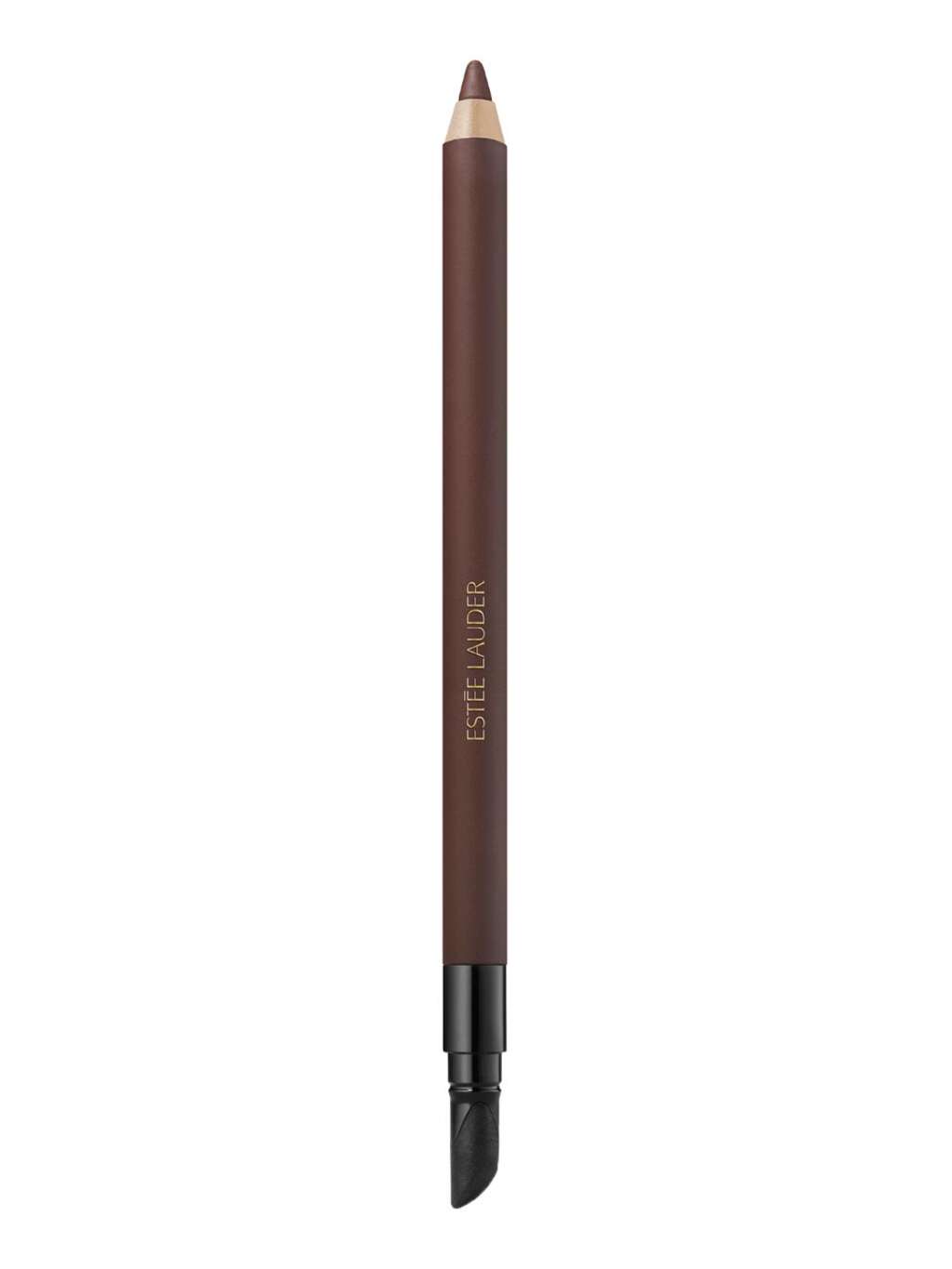 Estée Lauder Double Wear 24h Waterproof Gel Eye Pencil