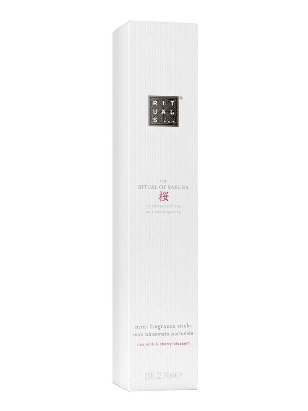 Rituals Sakura Fragrance Sticks 70 ml