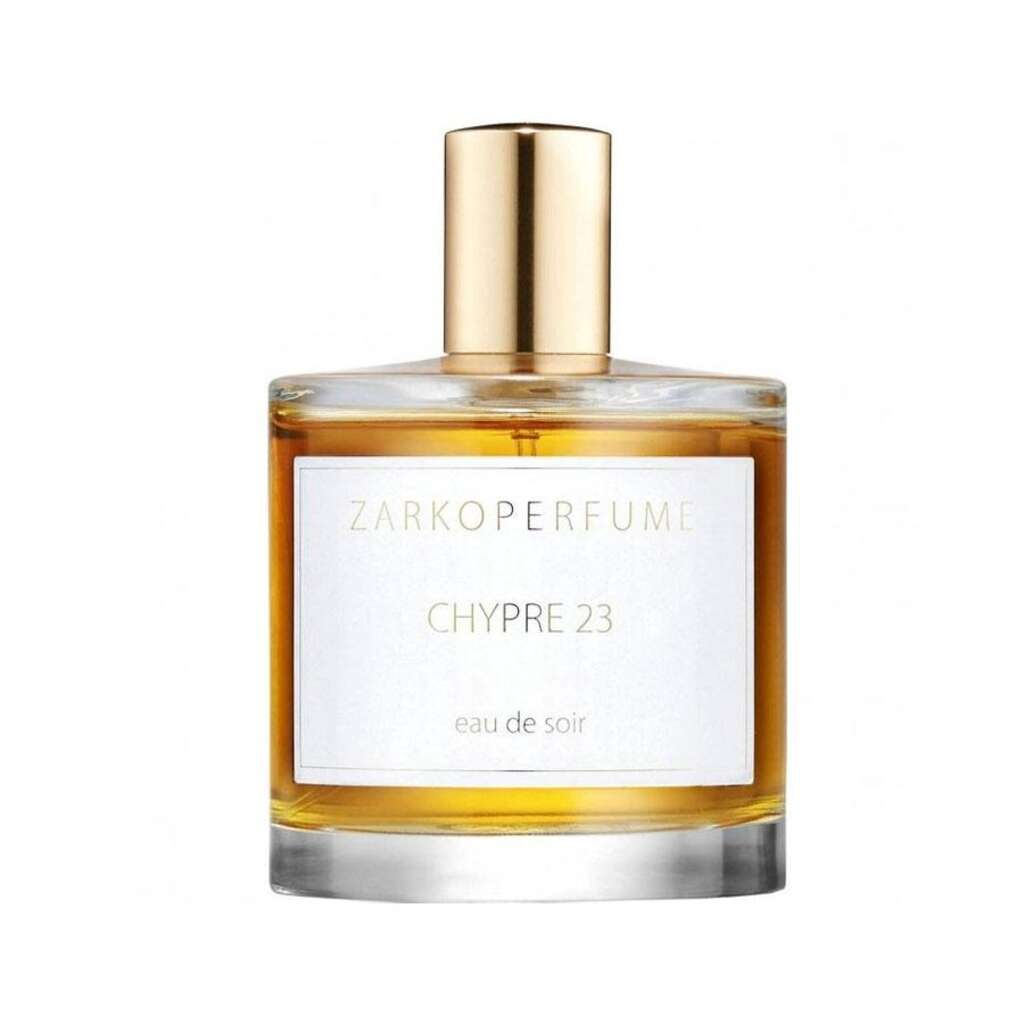Chypre 23 E