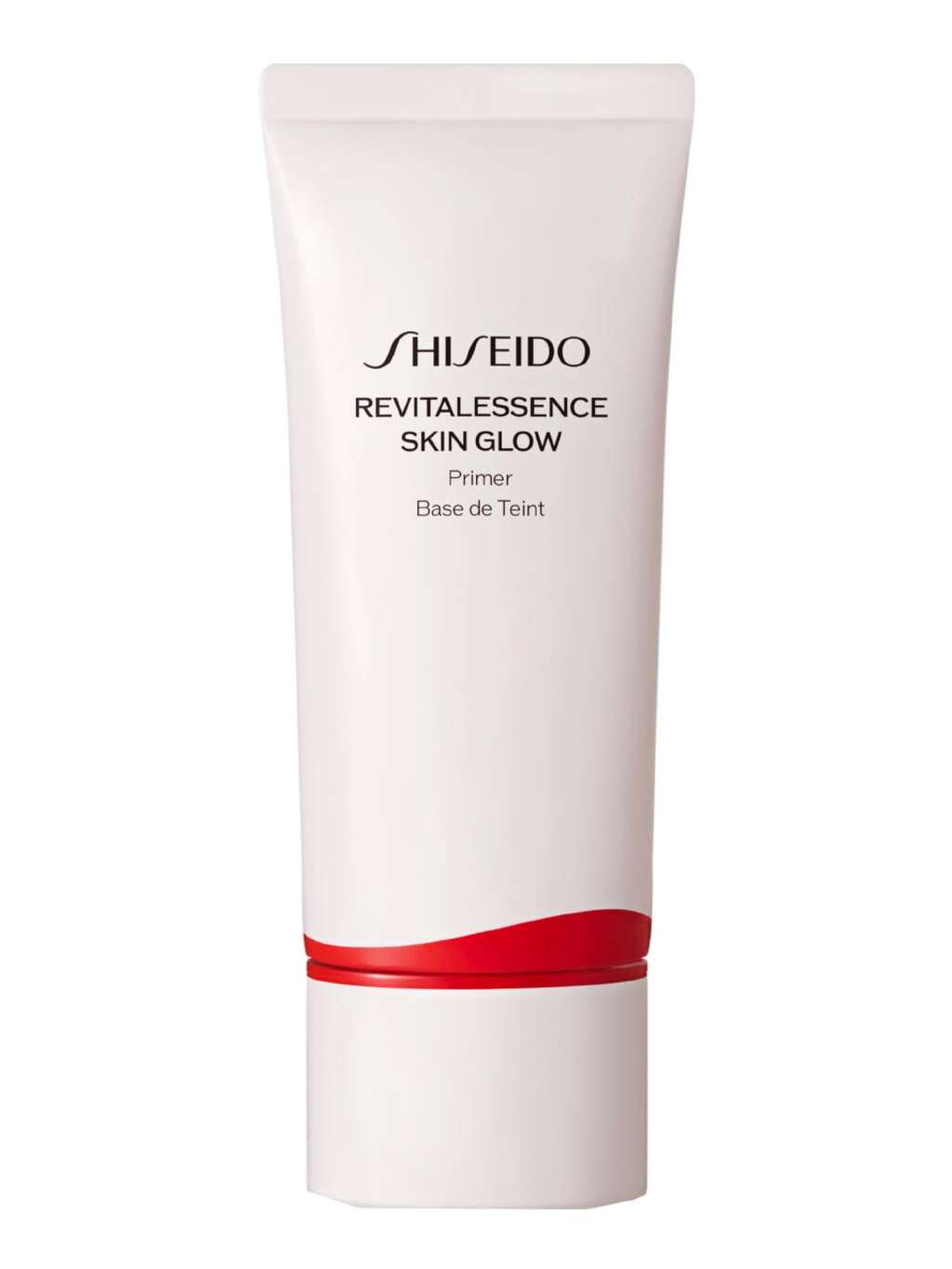Shiseido Revitalessence Skin Glow Primer 30 ml