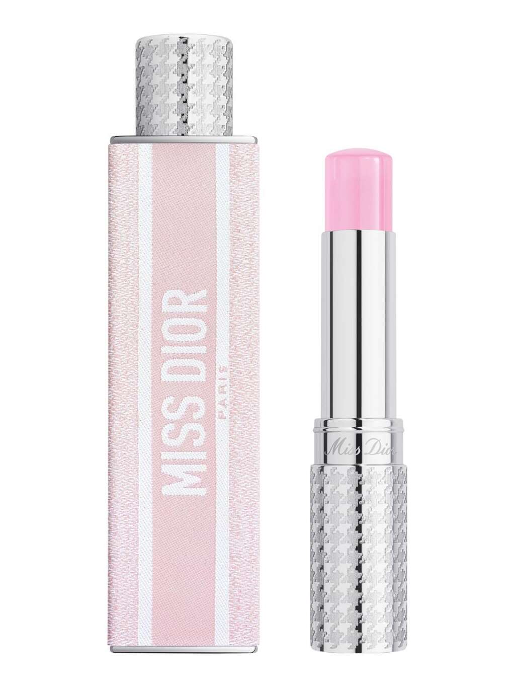 Dior Miss Dior Blooming Bouquet Mini Miss Solid Perfume 3,2g