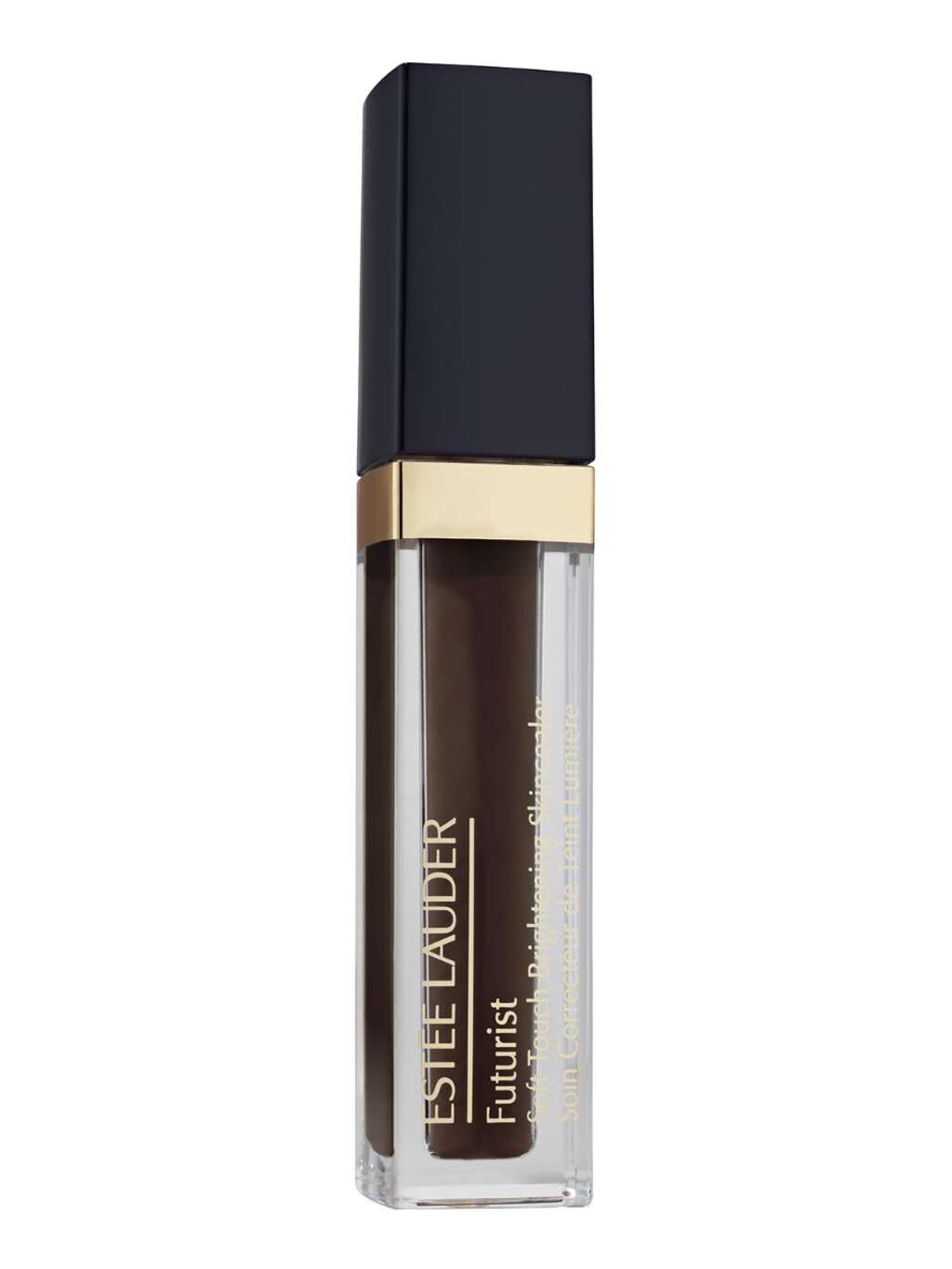 Estée Lauder Futurist Soft Touch Brightening Concealer No. 22 - 8N