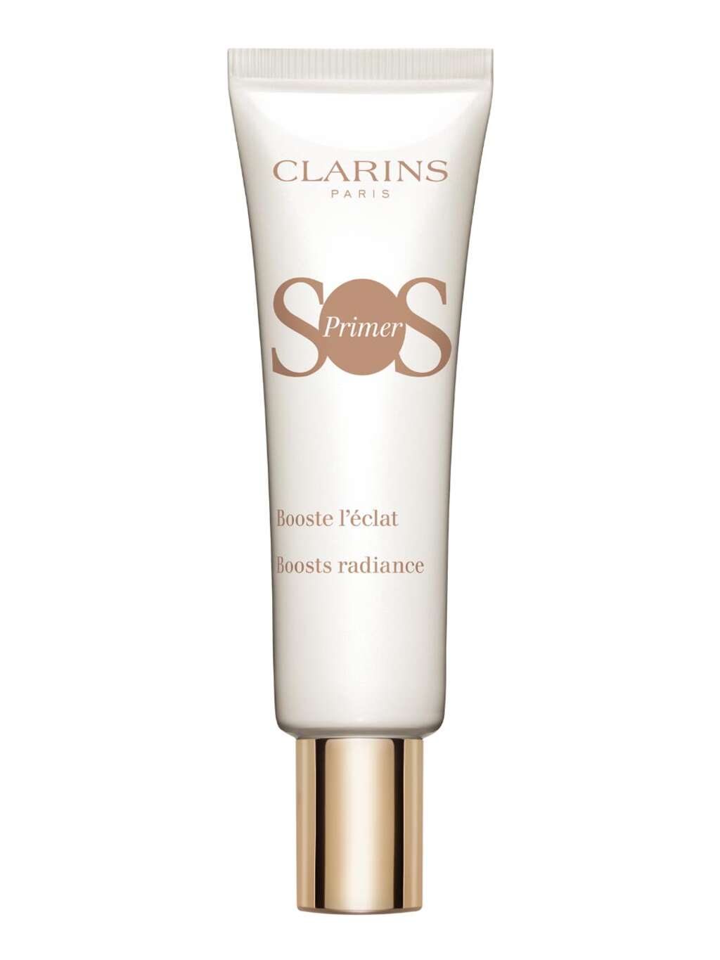 Clarins SOS Primer 