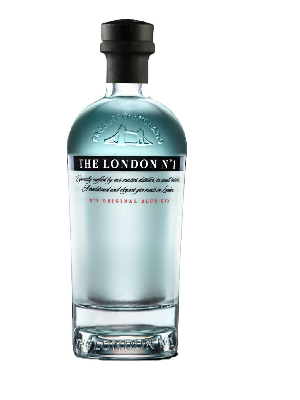 The London N°1