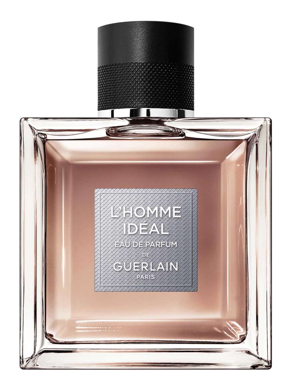 Guerlain L'Homme Ideal